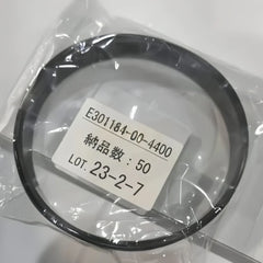 MP-E301184 - Original Mimaki Encoder Scale
