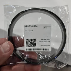 MP-E301184 - Original Mimaki Encoder Scale