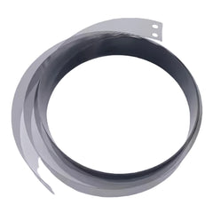 MP-E301184 - Original Mimaki Encoder Scale