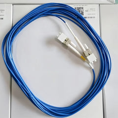 Compatible Replacement MP-E301216 - Mimaki Cavo in Fibra Ottica
