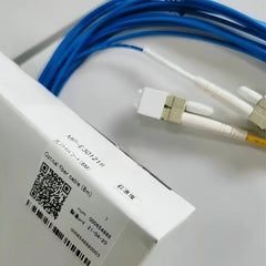 Compatible Replacement MP-E301216 - Mimaki Cavo in Fibra Ottica