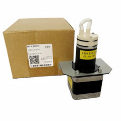 MP-E301330 - Original Mimaki Diaphragm Pump
