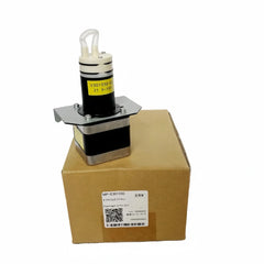 Compatible Replacement MP-E301330 - Mimaki Diaphragm Pump