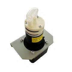Compatible Replacement MP-E301330 - Mimaki Diaphragm Pump