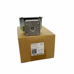 Compatible Replacement MP-E301330 - Mimaki Diaphragm Pump