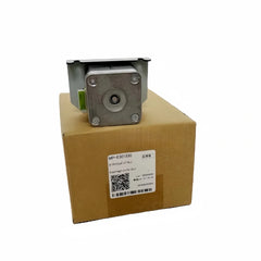 MP-E301330 - Original Mimaki Diaphragm Pump