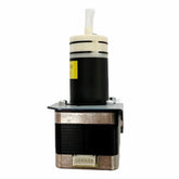 Compatible Replacement MP-E301330 - Mimaki Diaphragm Pump