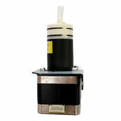 MP-E301330 - Original Mimaki Diaphragm Pump