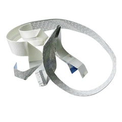 MP-E301338 - Original Mimaki T Head FFC Assy