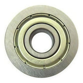 Compatible Replacement MP-F607ZZ - Mimaki 160SP Bearing
