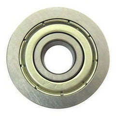 MP-F607ZZ - Original Mimaki 160SP Bearing