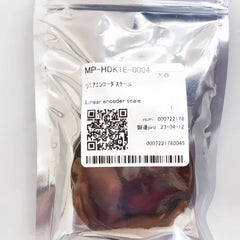 Compatible Replacement MP-HDK1E-0004 - Mimaki Encoder Scale