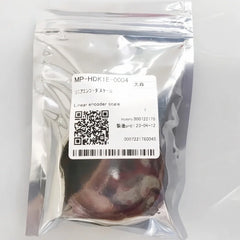 Compatible Replacement MP-HDK1E-0004 - Mimaki Encoder Scale