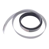 MP-HDK1E-0004 - Original Mimaki Encoder Scale