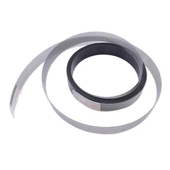 MP-HDK1E-0004 - Original Mimaki Encoder Scale