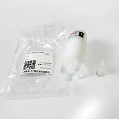 MP-HDK1E-0048 - Original Mimaki Filter