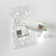 MP-HDK1E-0048 - Original Mimaki Filter