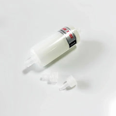 Compatible Replacement MP-HDK1E-0048 - Mimaki Filter