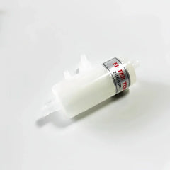 MP-HDK1E-0048 - Original Mimaki Filter