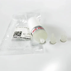 Compatible Replacement MP-HDK1E-0048 - Mimaki Filter