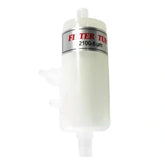Compatible Replacement MP-HDK1E-0048 - Mimaki Filter