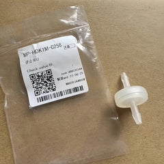 Compatible Replacement MP-HDK1M-0256 - Mimaki Check Valve B