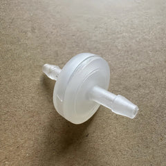 MP-HDK1M-0256 - Original Mimaki Check Valve B