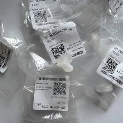 Compatible Replacement MP-HDK1M-0256 - Mimaki Check Valve B