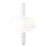 Compatible Replacement MP-HDK1M-0256 - Mimaki Check Valve B