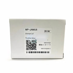 Compatible Replacement MP-JNMU6 - Mimaki Throttle Valve