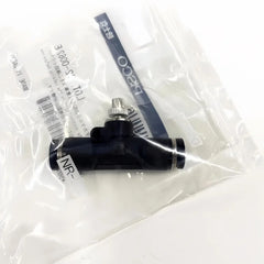 MP-JNMU6 - Original Mimaki Throttle Valve