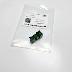 Compatible Replacement MP-KI3781-AALF - Mimaki Photo Interrupter