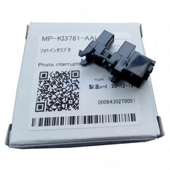 Compatible Replacement MP-KI3781-AALF - Mimaki Photo Interrupter