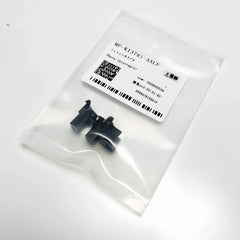 MP-KI3781-AALF - Original Mimaki Photo Interrupter