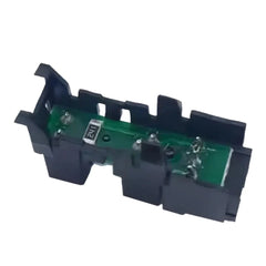 MP-KI3781-AALF - Original Mimaki Photo Interrupter