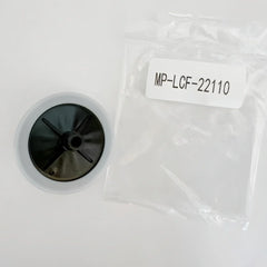 Compatible Replacement MP-LCF-22110 - Mimaki Spare Parts Filter
