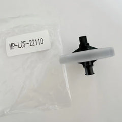 Compatible Replacement MP-LCF-22110 - Mimaki Spare Parts Filter