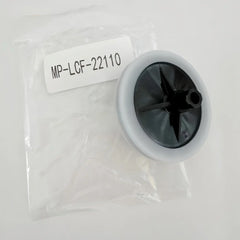 MP-LCF-22110 - Original Mimaki Spare Parts Filter