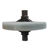 Compatible Replacement MP-LCF-22110 - Mimaki Spare Parts Filter
