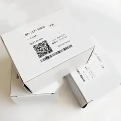 MP-LCF-59400 - Original Mimaki Vent Filter