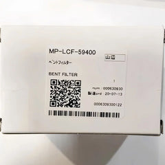 Compatible Replacement MP-LCF-59400 - Mimaki Vent Filter