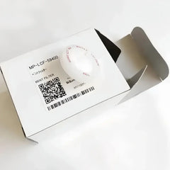 MP-LCF-59400 - Original Mimaki Vent Filter
