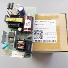 MP-LFA15F-5-J1 - Original Mimaki Switching Power Supply Board