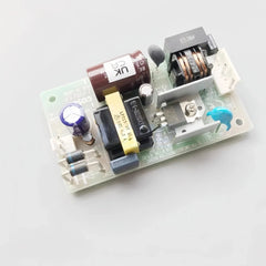Compatible Replacement MP-LFA15F-5-J1 - Mimaki Switching Power Supply Board