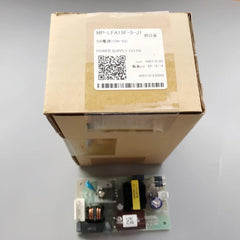 Compatible Replacement MP-LFA15F-5-J1 - Mimaki Switching Power Supply Board