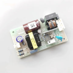 MP-LFA15F-5-J1 - Original Mimaki Switching Power Supply Board