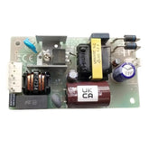 Compatible Replacement MP-LFA15F-5-J1 - Mimaki Switching Power Supply Board