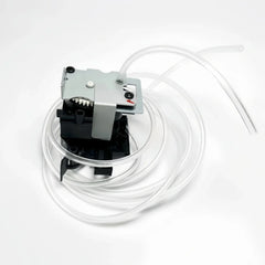 Compatible Replacement MP-M004868 - Mimaki S-Pump L Assy