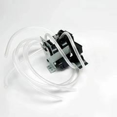 Compatible Replacement MP-M004868 - Mimaki S-Pump L Assy