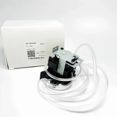 Compatible Replacement MP-M004868 - Mimaki S-Pump L Assy